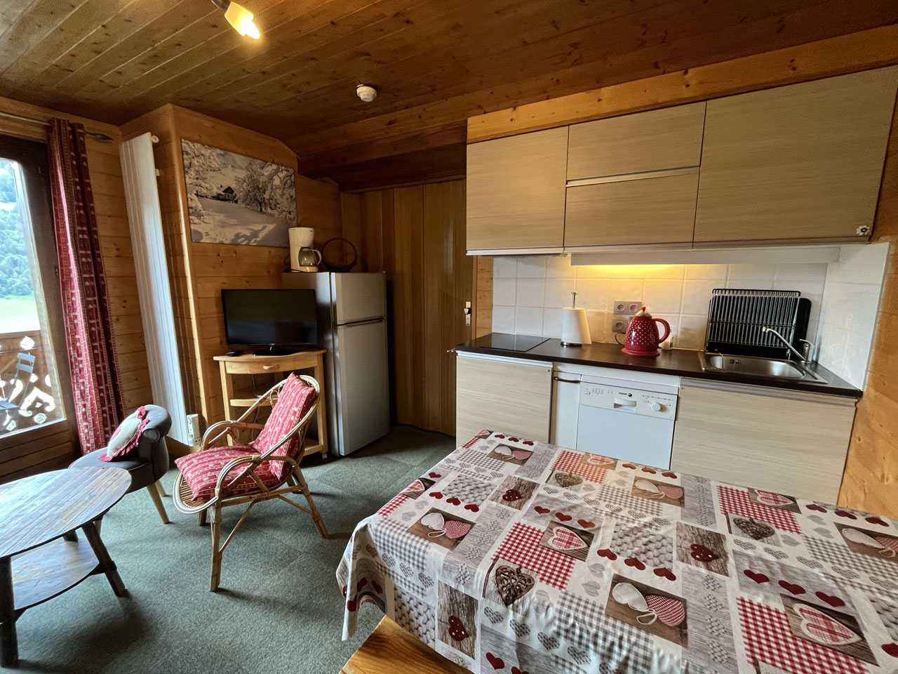 appartement-grand-arnica-morzine-00 16.jpg